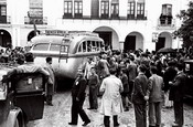 Historia del Sevilla 2