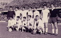 Historia del ftbol en Sevilla 2