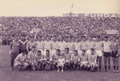 Historia del ftbol en Sevilla 2