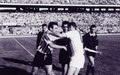 Historia del ftbol en Sevilla 2