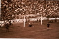 Historia del fútbol en Sevilla